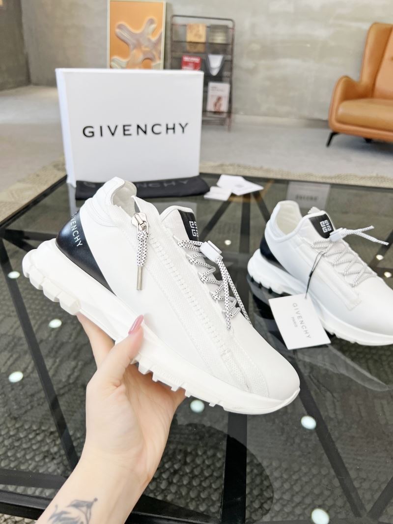 Givenchy Shoes